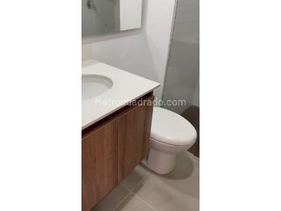 Apartamento en venta en Loma Del Barro, Envigado · foto 14 de 20