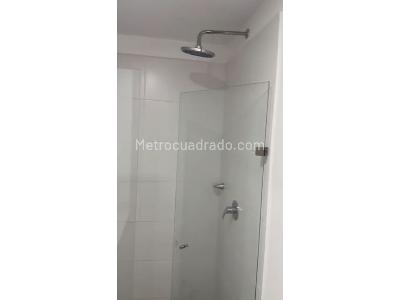Apartamento en venta en Loma Del Barro, Envigado · foto 15 de 20