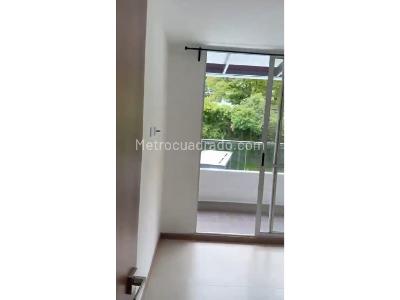 Apartamento en venta en Loma Del Barro, Envigado · foto 16 de 20