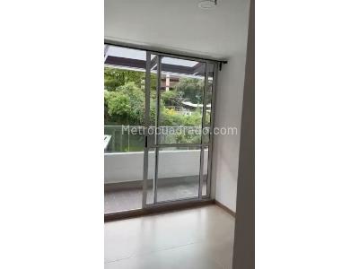 Apartamento en venta en Loma Del Barro, Envigado · foto 17 de 20