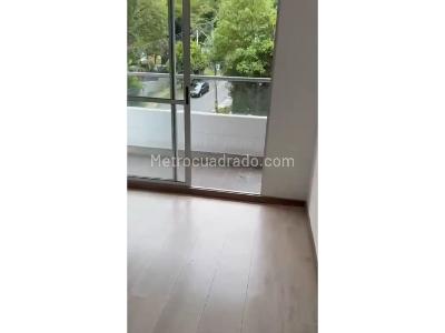 Apartamento en venta en Loma Del Barro, Envigado · foto 19 de 20