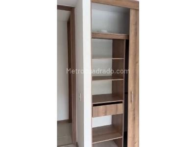 Apartamento en venta en Loma Del Barro, Envigado · foto 20 de 20