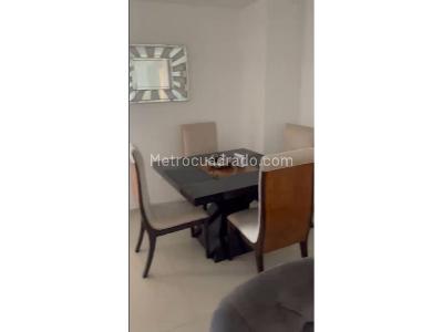 Apartamento de 3 alcobas en venta en Cabañas, Bello, 80 m² · foto 4 de 20