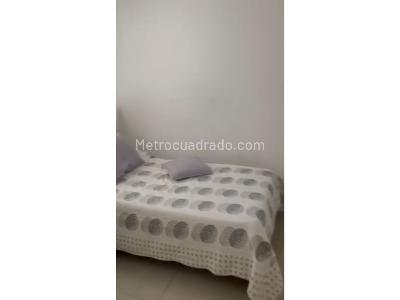 Apartamento de 3 alcobas en venta en Cabañas, Bello, 80 m² · foto 6 de 20