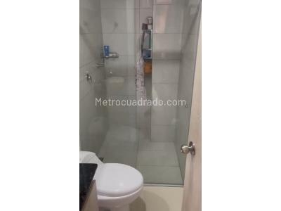 Apartamento de 3 alcobas en venta en Cabañas, Bello, 80 m² · foto 11 de 20