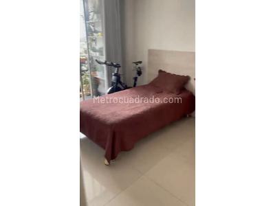 Apartamento de 3 alcobas en venta en Cabañas, Bello, 80 m² · foto 15 de 20