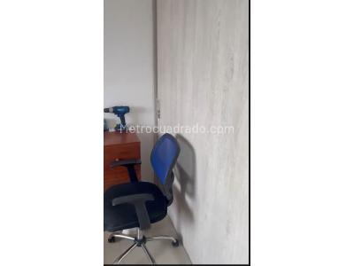 Apartamento de 3 alcobas en venta en Cabañas, Bello, 80 m² · foto 16 de 20