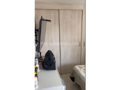 Apartamento de 3 alcobas en venta en Cabañas, Bello, 80 m² · foto 20 de 20