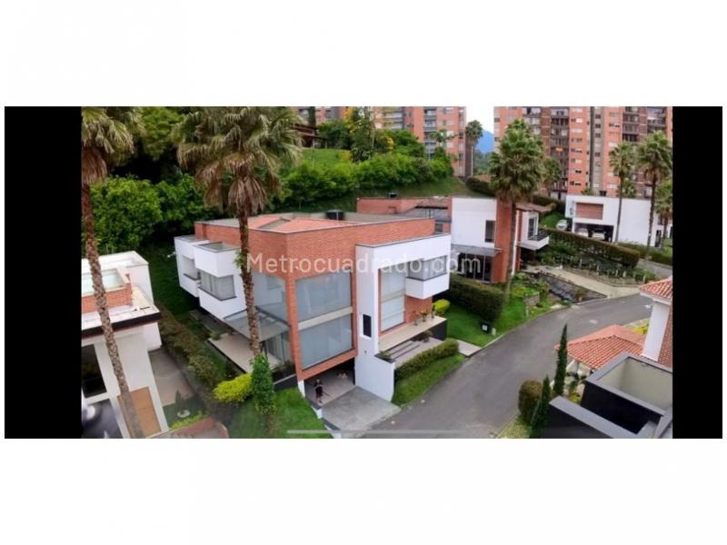 House in Sabaneta, San Isidro - View 4