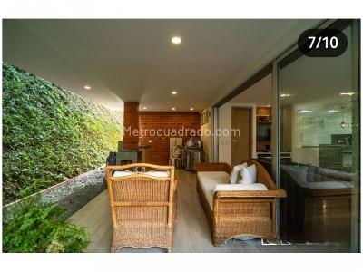 Casa de 5 alcobas en venta en Cañaveralejo, Sabaneta, 696 m² · foto 7 de 20
