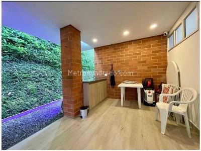 Casa de 5 alcobas en venta en Cañaveralejo, Sabaneta, 696 m² · foto 8 de 20