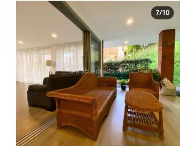 Casa de 5 alcobas en venta en Cañaveralejo, Sabaneta, 696 m² · foto 10 de 20