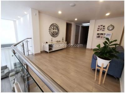 Casa de 5 alcobas en venta en Cañaveralejo, Sabaneta, 696 m² · foto 11 de 20