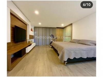 Casa de 5 alcobas en venta en Cañaveralejo, Sabaneta, 696 m² · foto 12 de 20