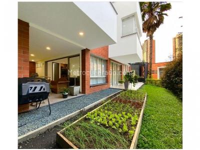 Casa de 5 alcobas en venta en Cañaveralejo, Sabaneta, 696 m² · foto 16 de 20
