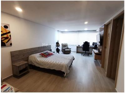Casa de 5 alcobas en venta en Cañaveralejo, Sabaneta, 696 m² · foto 17 de 20