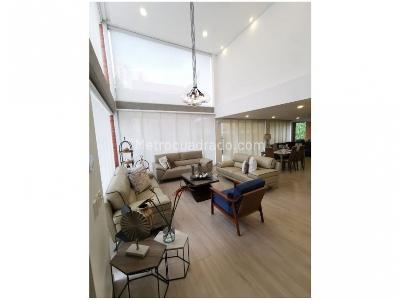 Casa de 5 alcobas en venta en Cañaveralejo, Sabaneta, 696 m² · foto 18 de 20