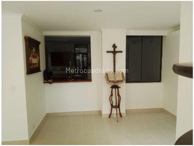 Apartamento de 4 alcobas en venta en Naranjal, Medellín, 166 m² · foto 4 de 18
