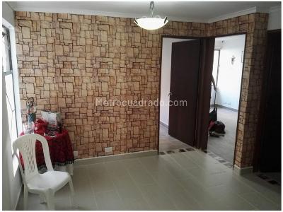Apartamento de 4 alcobas en venta en Naranjal, Medellín, 166 m² · foto 7 de 18