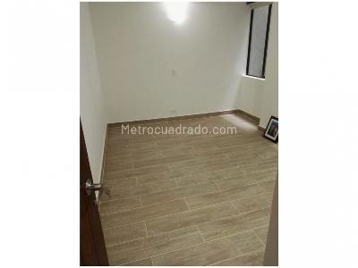 Apartamento de 4 alcobas en venta en Naranjal, Medellín, 166 m² · foto 8 de 18