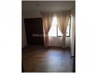 Apartamento de 4 alcobas en venta en Naranjal, Medellín, 166 m² · foto 9 de 18