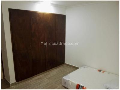 Apartamento de 4 alcobas en venta en Naranjal, Medellín, 166 m² · foto 10 de 18