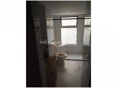 Apartamento de 4 alcobas en venta en Naranjal, Medellín, 166 m² · foto 14 de 18