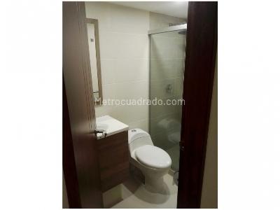 Apartamento de 4 alcobas en venta en Naranjal, Medellín, 166 m² · foto 15 de 18