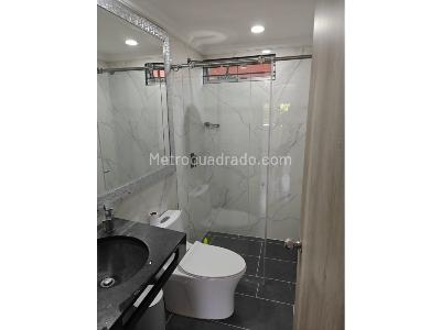 Apartamento en venta en San German, Medellín · foto 7 de 13
