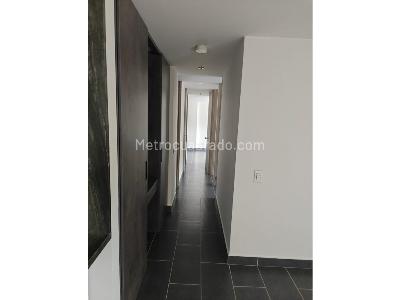 Apartamento en venta en San German, Medellín · foto 8 de 13