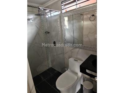 Apartamento en venta en San German, Medellín · foto 9 de 13