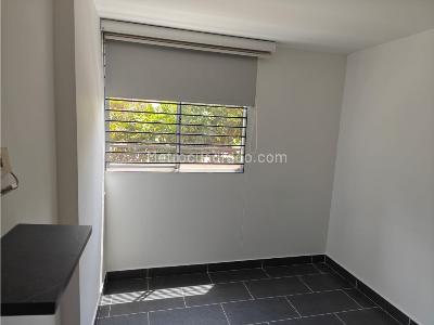Apartamento en venta en San German, Medellín · foto 10 de 13