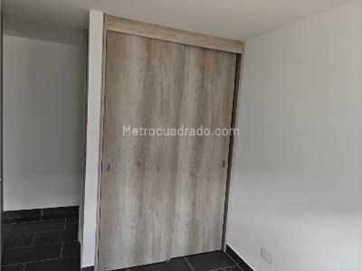 Apartamento en venta en San German, Medellín · foto 11 de 13