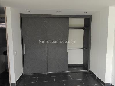 Apartamento en venta en San German, Medellín · foto 13 de 13