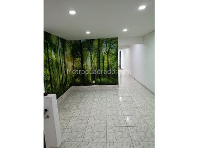 Apartamento de 3 alcobas en venta en Bello, Bello, 110 m² · foto 2 de 19