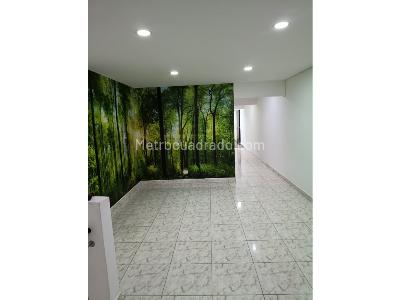 Apartamento de 3 alcobas en venta en Bello, Bello, 110 m² · foto 3 de 19