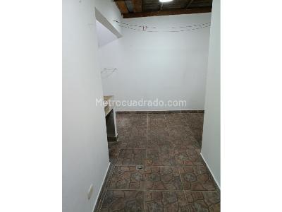 Apartamento de 3 alcobas en venta en Bello, Bello, 110 m² · foto 6 de 19