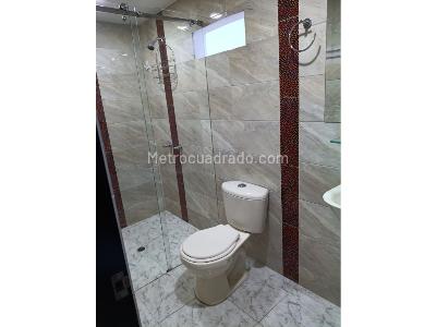 Apartamento de 3 alcobas en venta en Bello, Bello, 110 m² · foto 7 de 19