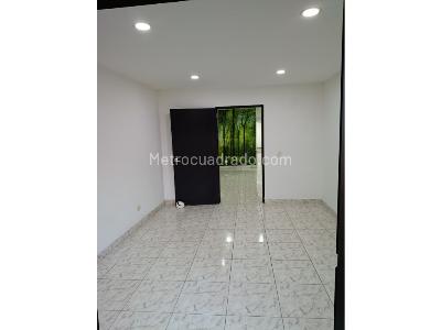 Apartamento de 3 alcobas en venta en Bello, Bello, 110 m² · foto 8 de 19
