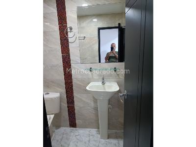 Apartamento de 3 alcobas en venta en Bello, Bello, 110 m² · foto 9 de 19