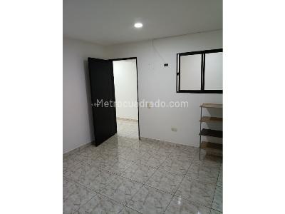 Apartamento de 3 alcobas en venta en Bello, Bello, 110 m² · foto 10 de 19