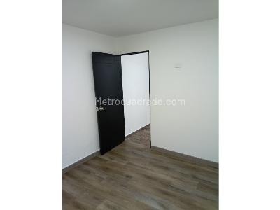 Apartamento de 3 alcobas en venta en Bello, Bello, 110 m² · foto 11 de 19