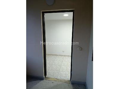 Apartamento de 3 alcobas en venta en Bello, Bello, 110 m² · foto 12 de 19