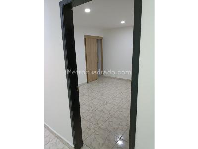 Apartamento de 3 alcobas en venta en Bello, Bello, 110 m² · foto 13 de 19
