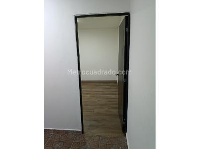 Apartamento de 3 alcobas en venta en Bello, Bello, 110 m² · foto 14 de 19