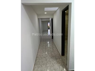 Apartamento de 3 alcobas en venta en Bello, Bello, 110 m² · foto 15 de 19