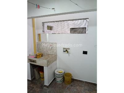 Apartamento de 3 alcobas en venta en Bello, Bello, 110 m² · foto 16 de 19