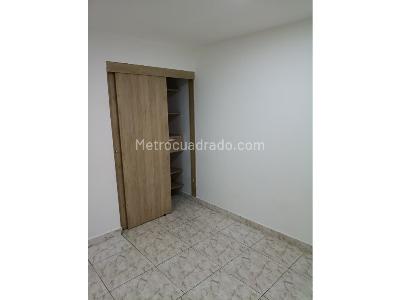 Apartamento de 3 alcobas en venta en Bello, Bello, 110 m² · foto 17 de 19