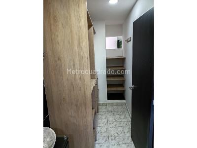 Apartamento de 3 alcobas en venta en Bello, Bello, 110 m² · foto 18 de 19