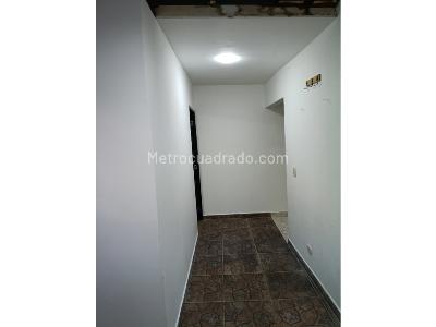 Apartamento de 3 alcobas en venta en Bello, Bello, 110 m² · foto 19 de 19